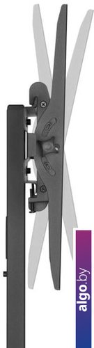 Кронштейн SBOX FS-224 Кронштейн SBOX FS-224