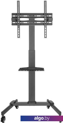 Кронштейн SBOX FS-224 Кронштейн SBOX FS-224