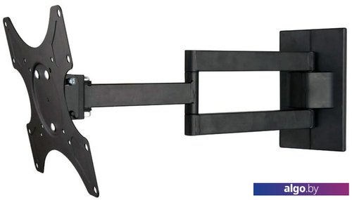 Кронштейн SBOX LCD-2903 Кронштейн SBOX LCD-2903