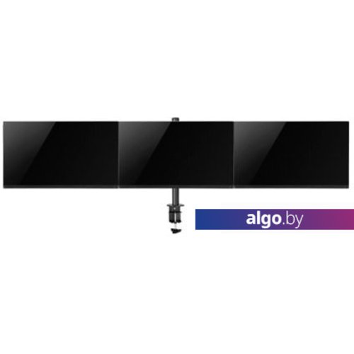 Кронштейн SBOX LCD-352/3 Кронштейн SBOX LCD-352/3