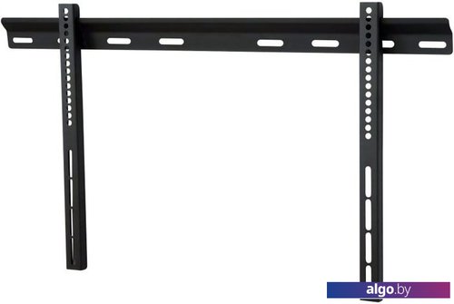 Кронштейн SBOX PLB-114B Кронштейн SBOX PLB-114B