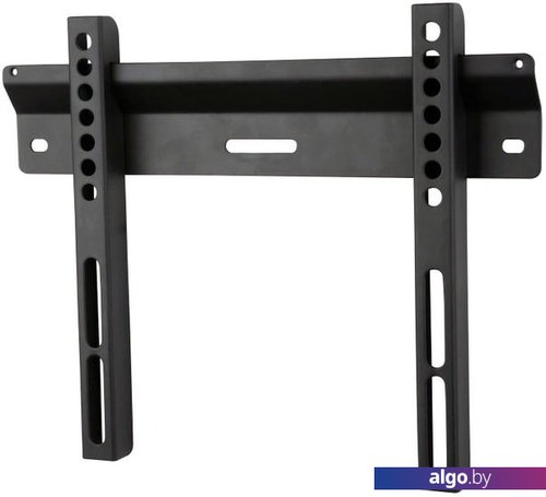 Кронштейн SBOX PLB-114S