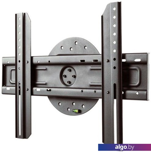 Кронштейн SBOX PLB-1246F Кронштейн SBOX PLB-1246F