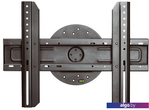 Кронштейн SBOX PLB-1246F Кронштейн SBOX PLB-1246F