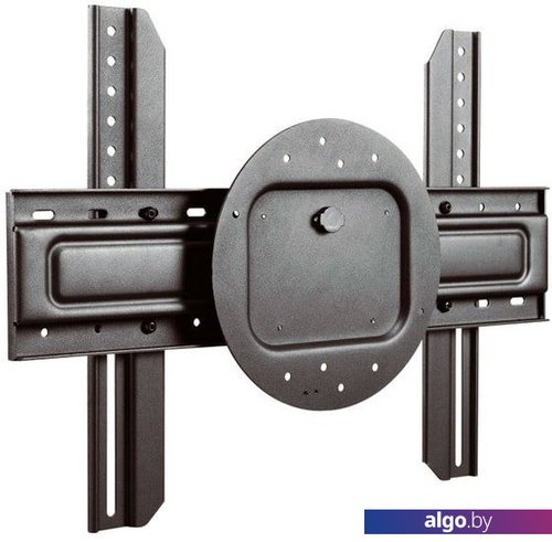 Кронштейн SBOX PLB-1246F Кронштейн SBOX PLB-1246F