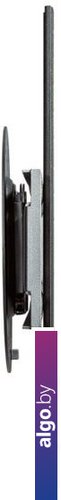 Кронштейн SBOX PLB-1246F Кронштейн SBOX PLB-1246F