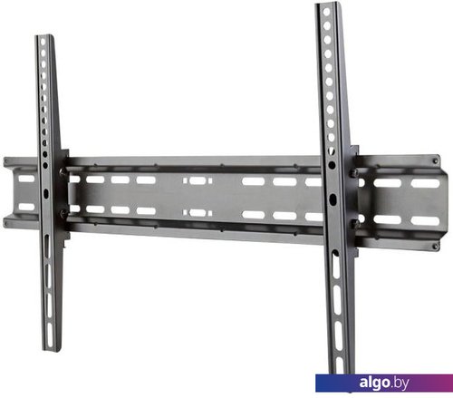 Кронштейн SBOX PLB-2546T