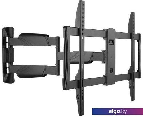 Кронштейн SBOX PLB-5463