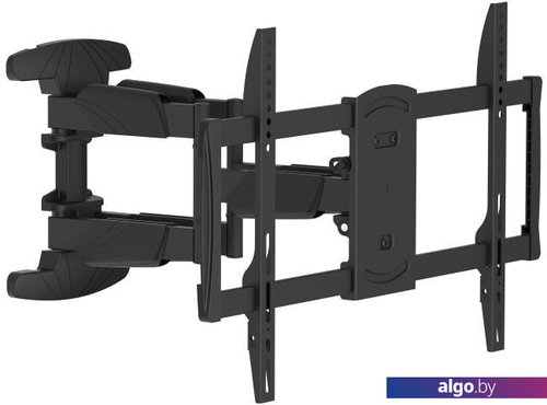 Кронштейн SBOX PLB-5466 Кронштейн SBOX PLB-5466