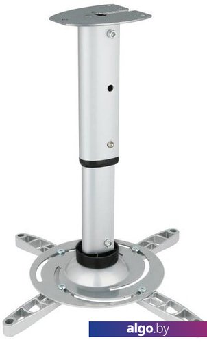 Кронштейн SBOX PM-102 Кронштейн SBOX PM-102