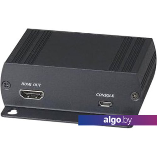 Адаптер SC&T EE01H Адаптер SC&T EE01H