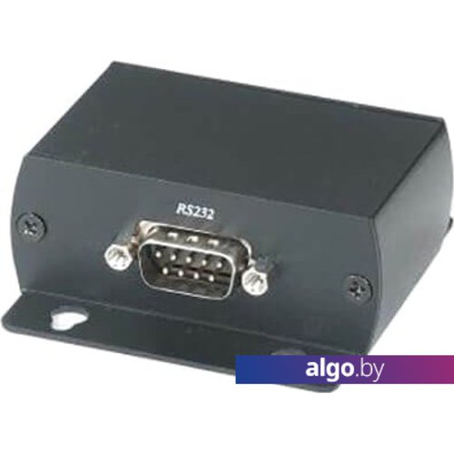 Адаптер SC&T RS232U