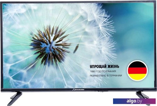 Телевизор Schaub Lorenz SLT32N5500 Телевизор Schaub Lorenz SLT32N5500
