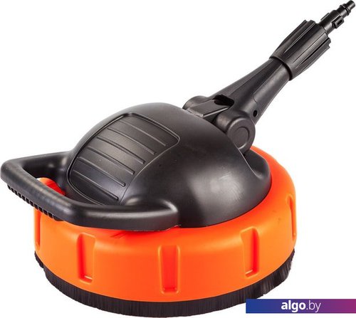 Щетка Bort Speed Master 93722319 Щетка Bort Speed Master 93722319