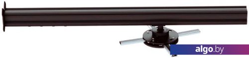 Кронштейн ScreenMedia PRB-12 Кронштейн ScreenMedia PRB-12
