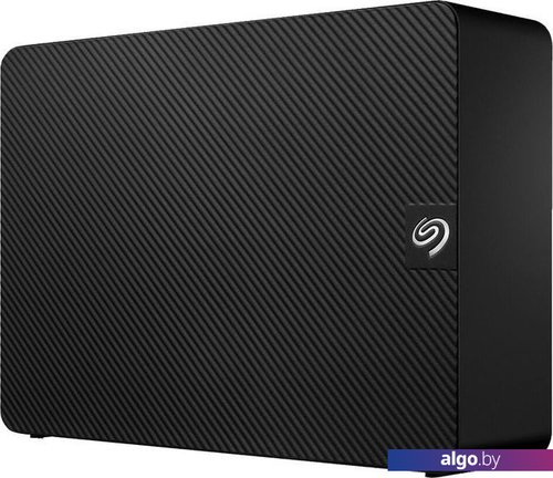 Внешний накопитель Seagate Expansion STKP10000400 10TB