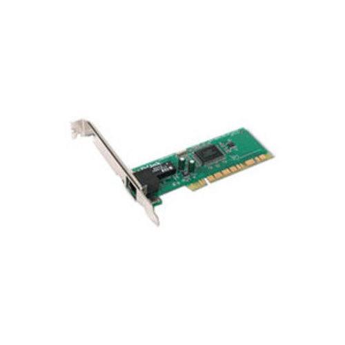 Сетевой адаптер D-Link DFE-520TX Сетевой адаптер D-Link DFE-520TX