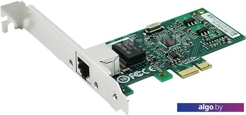 Сетевой адаптер LR-Link LREC9201CT