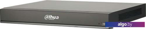 Сетевой видеорегистратор Dahua DHI-NVR5216-16P-I Сетевой видеорегистратор Dahua DHI-NVR5216-16P-I