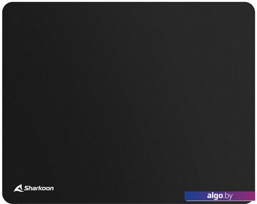 Коврик для мыши Sharkoon 1337 V2 XL