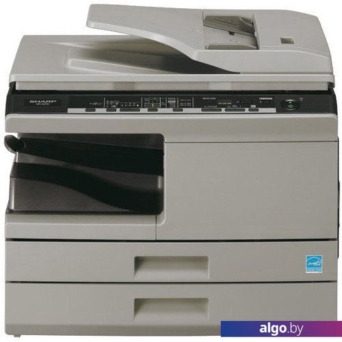 МФУ Sharp MX-B200 МФУ Sharp MX-B200