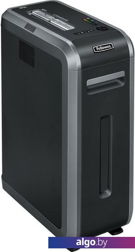 Шредер Fellowes Powershred 125Ci FS-46120