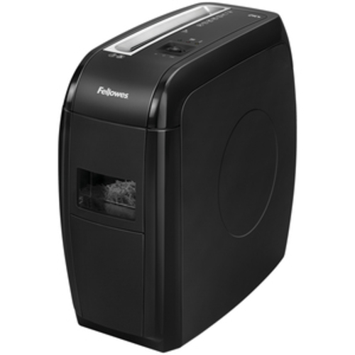Шредер Fellowes Powershred 21Cs Шредер Fellowes Powershred 21Cs