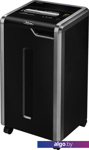 Шредер Fellowes Powershred 325Ci