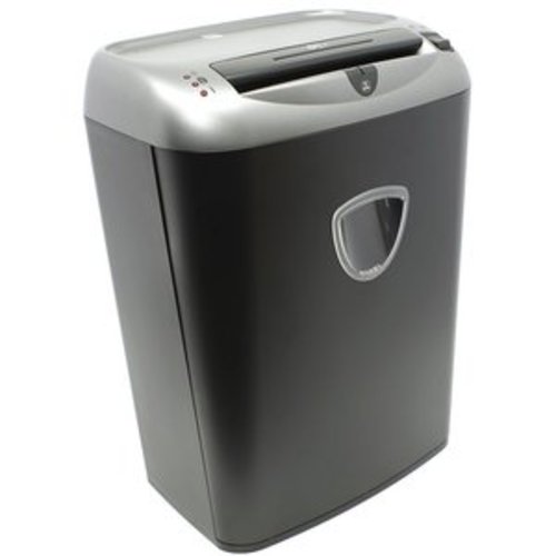 Шредер Fellowes Powershred 70S (4671101)