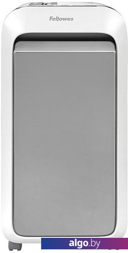 Шредер Fellowes Powershred LX221 (белый)