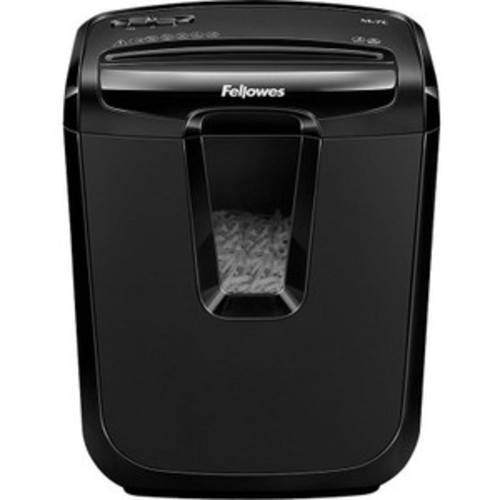 Шредер Fellowes Powershred M-7C (4603101) Шредер Fellowes Powershred M-7C (4603101)