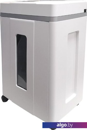 Шредер Office-Kit S200TS (0.8х2)