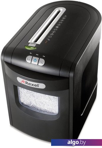 Шредер Rexel Mercury REM723 [2102564]