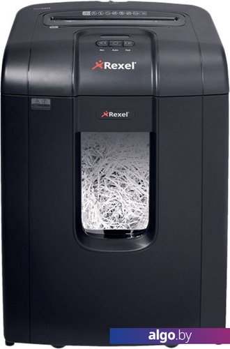 Шредер Rexel Mercury RSS2434 Шредер Rexel Mercury RSS2434