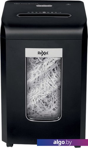 Шредер Rexel ProMax QS RSS1838 Шредер Rexel ProMax QS RSS1838