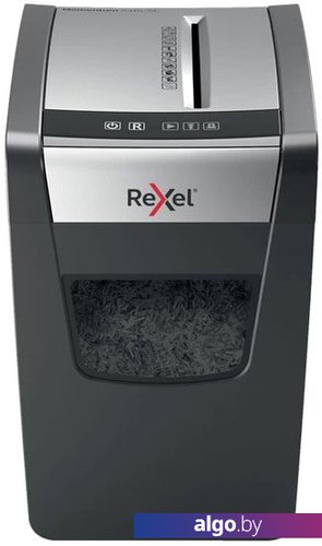 Шредер Rexel X410-SL Шредер Rexel X410-SL