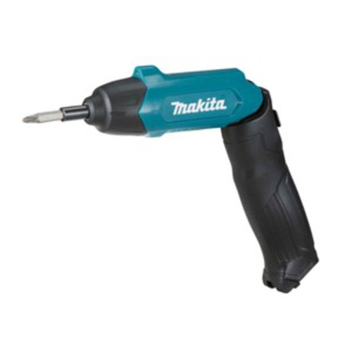 

Шуруповерт Makita DF001DW