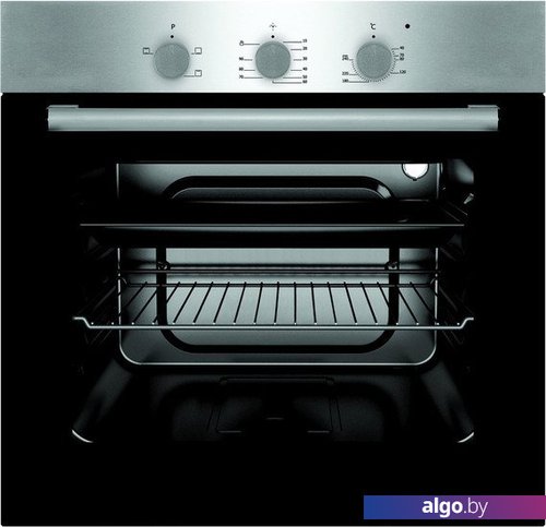 Духовой шкаф Simfer B6EM14011