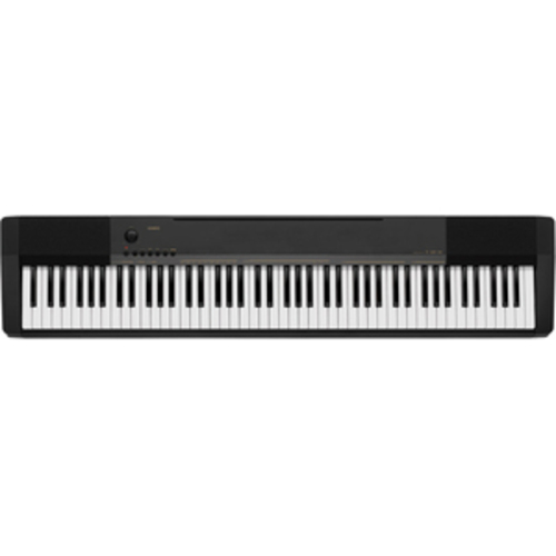 Синтезатор Casio CDP-130BK