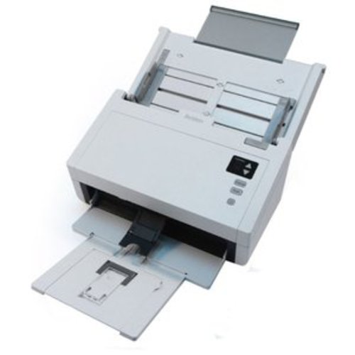 Сканер Avision AD230