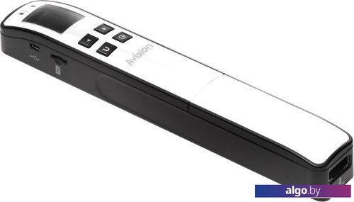Сканер Avision MiWand 2 Wi-Fi Сканер Avision MiWand 2 Wi-Fi