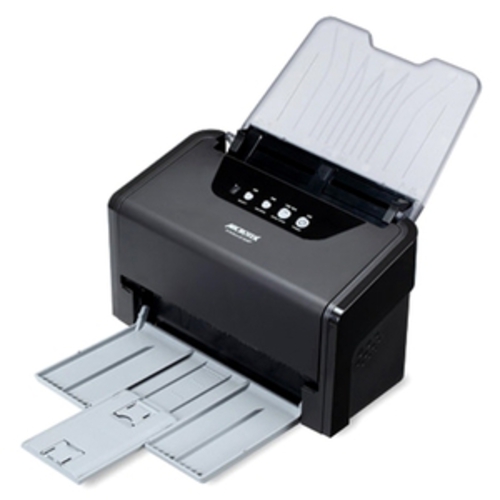 Сканер Microtek ArtixScan DI 6260S Сканер Microtek ArtixScan DI 6260S