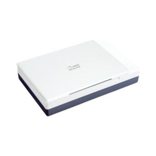 Сканер Microtek XT3500 Сканер Microtek XT3500