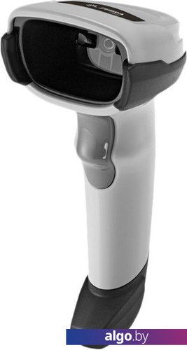 Сканер штрих-кодов Zebra DS2208 DS2208-SR6U2100AZW Сканер штрих-кодов Zebra DS2208 DS2208-SR6U2100AZW