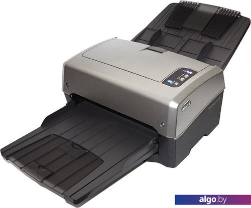 Сканер Xerox DocuMate 4760 Сканер Xerox DocuMate 4760