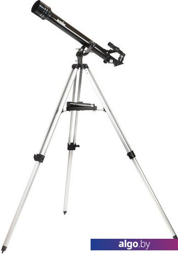 

Телескоп Sky-Watcher BK 607AZ2, Синий;черный