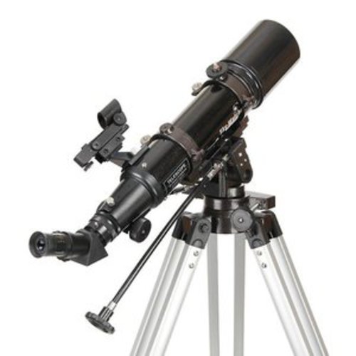 Телескоп Sky-Watcher BK 705AZ3