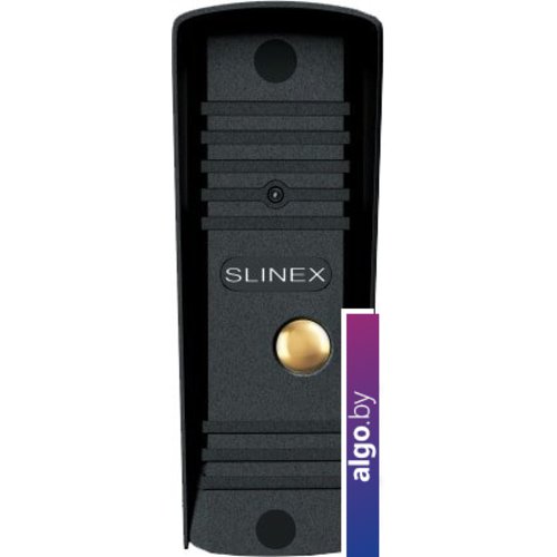 Вызывная панель Slinex ML-16HD Вызывная панель Slinex ML-16HD