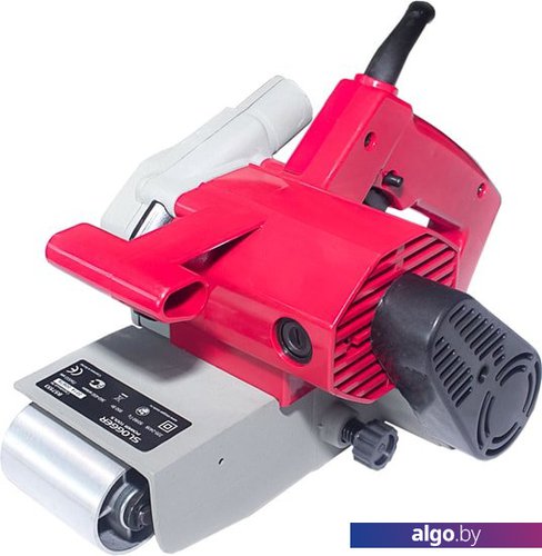 Slogger BS7553