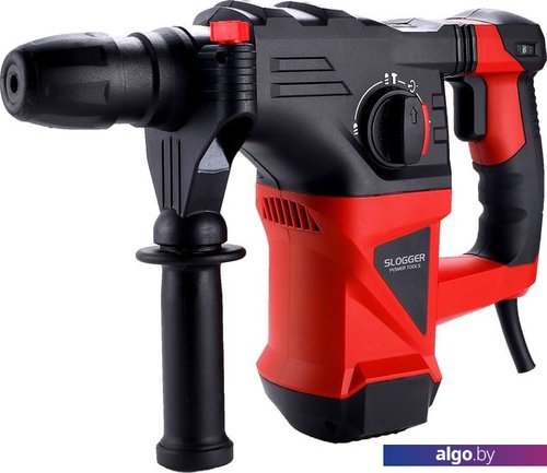 Slogger RH1660 Slogger RH1660